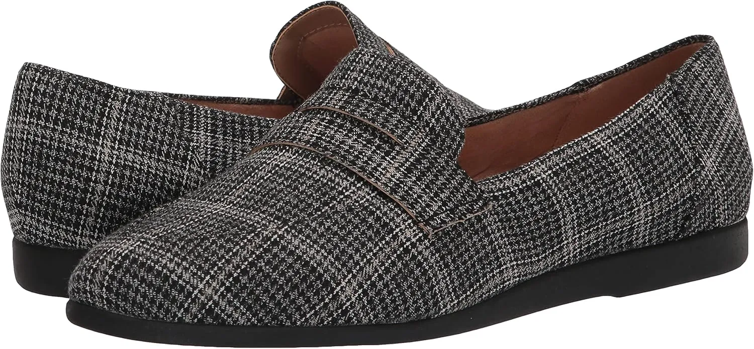 LifeStride Women's Anna Loafer