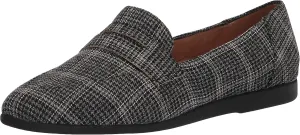 LifeStride Women's Anna Loafer