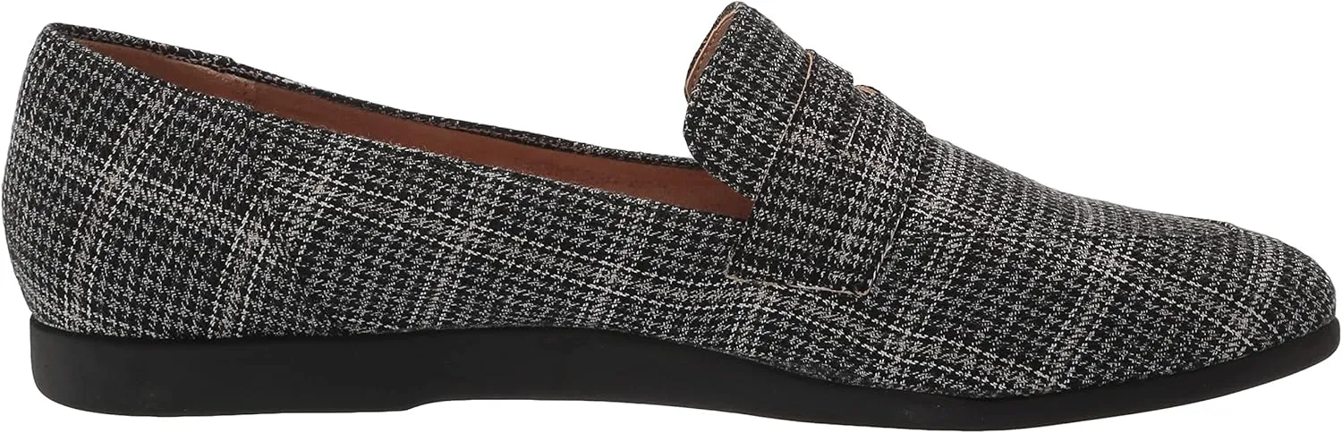 LifeStride Women's Anna Loafer