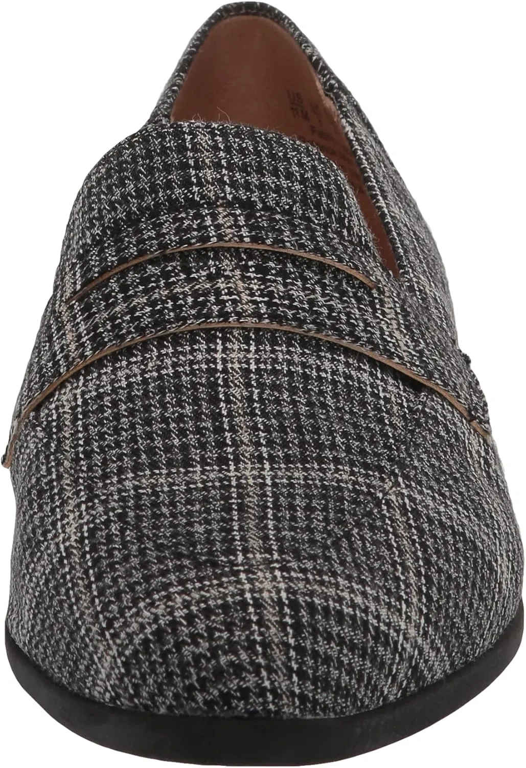 LifeStride Women's Anna Loafer