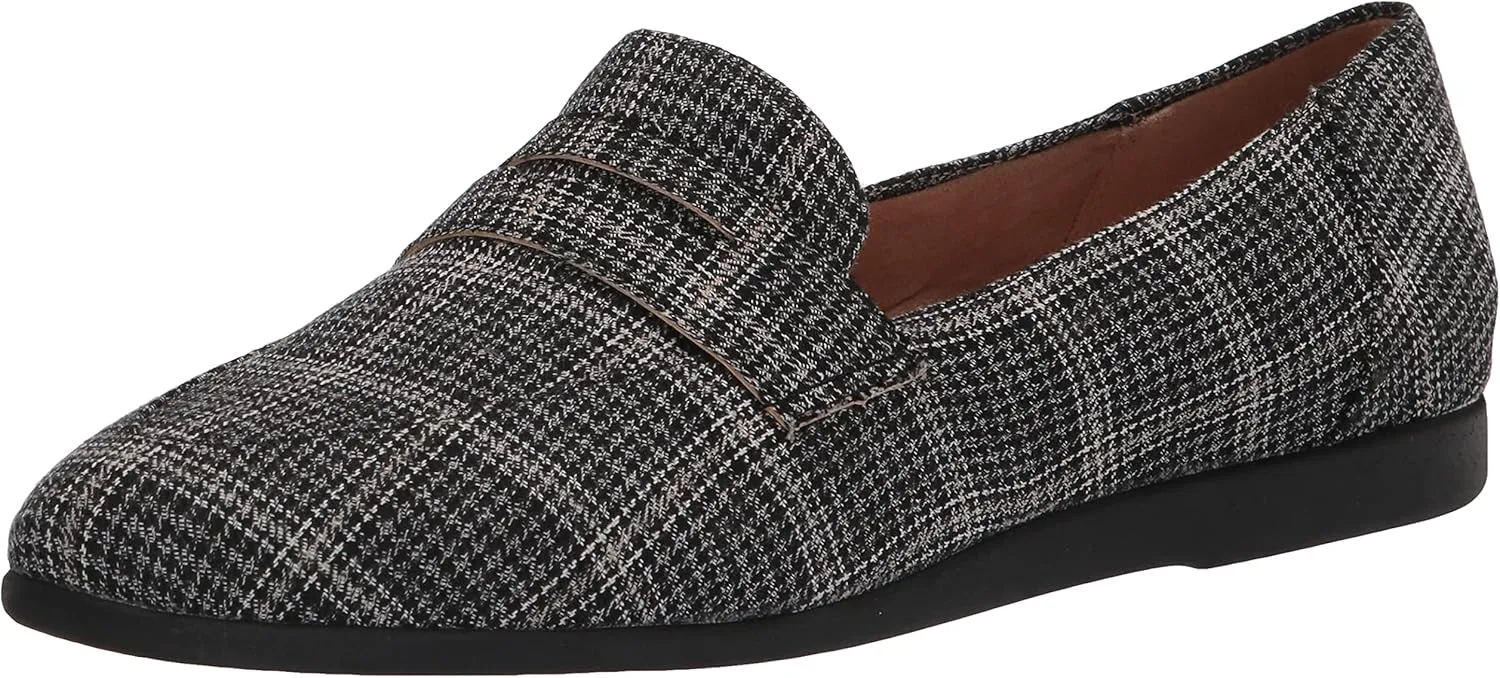 LifeStride Women's Anna Loafer