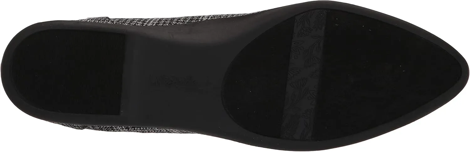 LifeStride Women's Anna Loafer