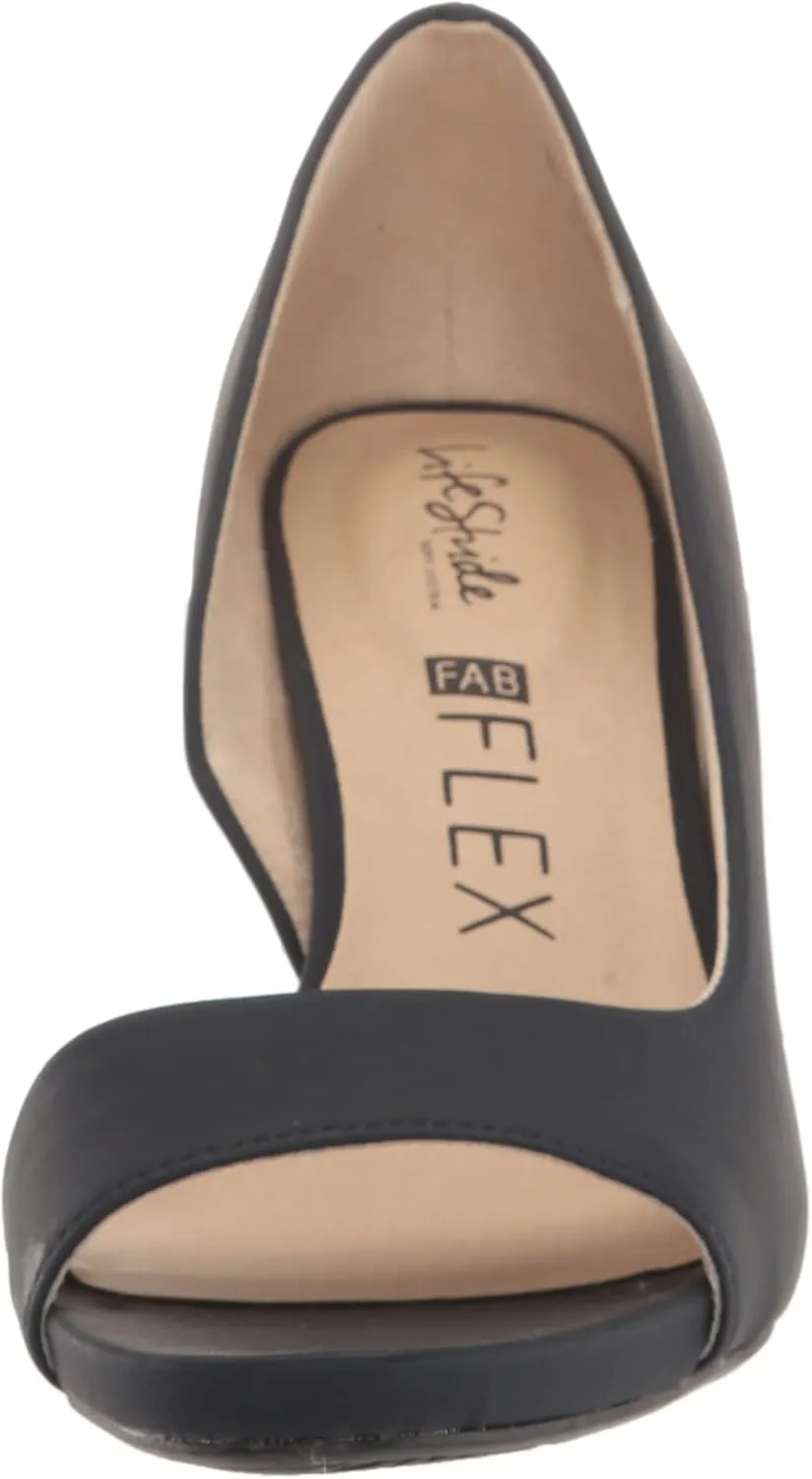 LifeStride Women's Mantra Pump