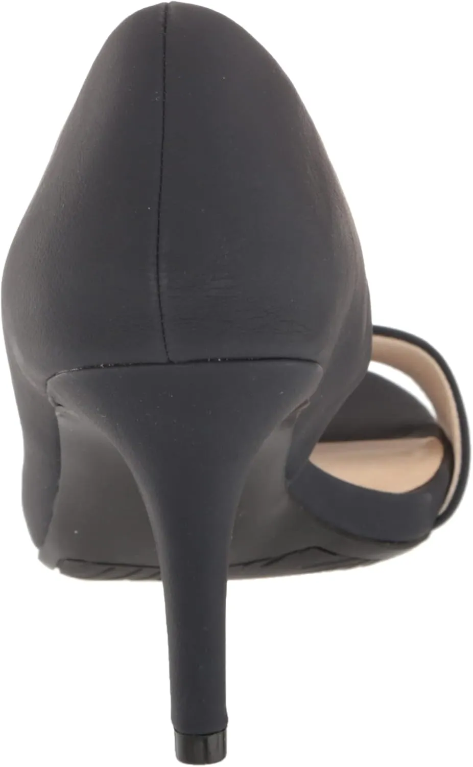 LifeStride Women's Mantra Pump