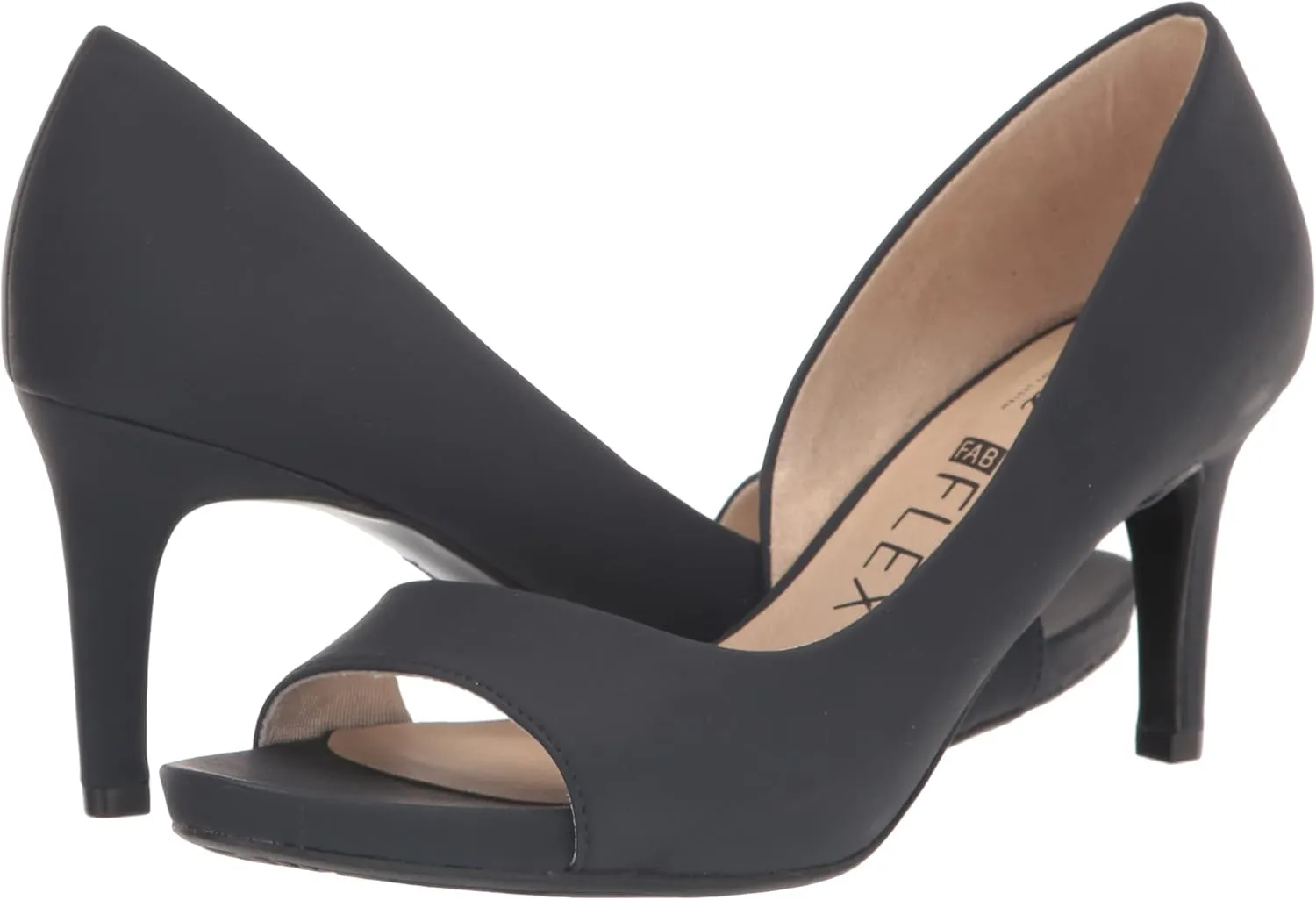 LifeStride Women's Mantra Pump