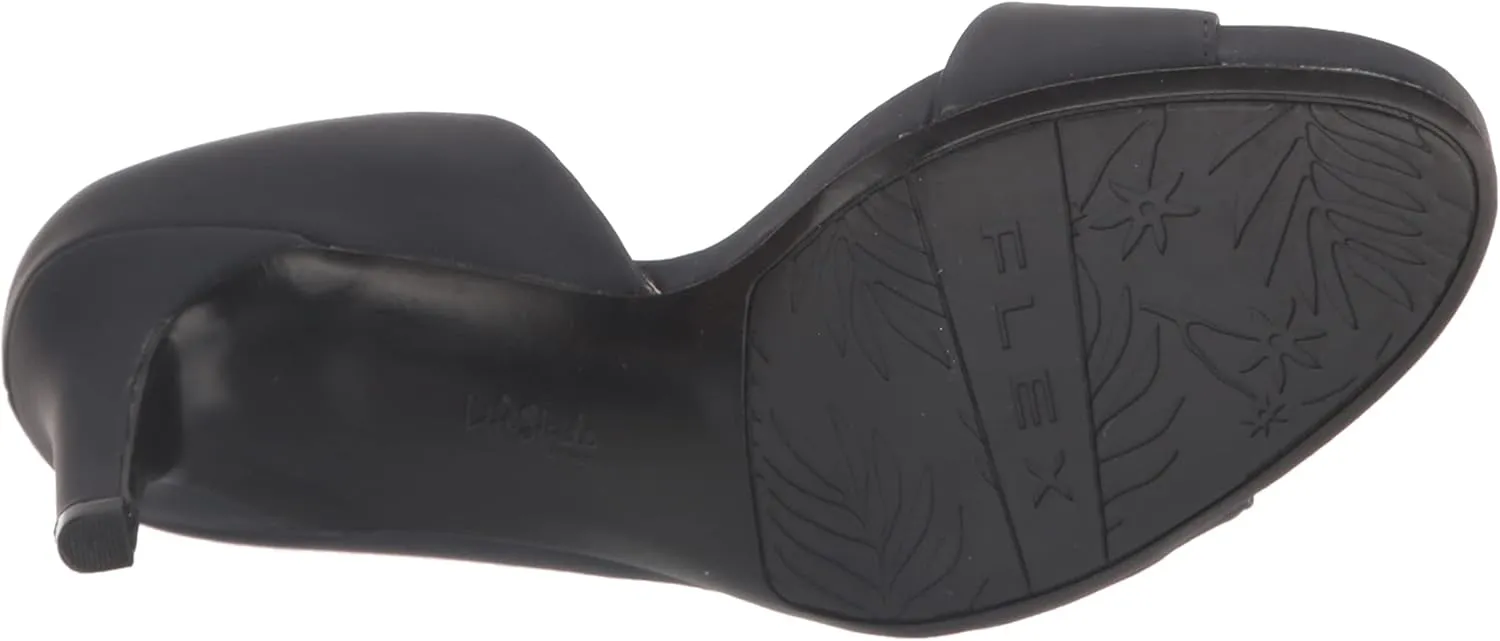 LifeStride Women's Mantra Pump