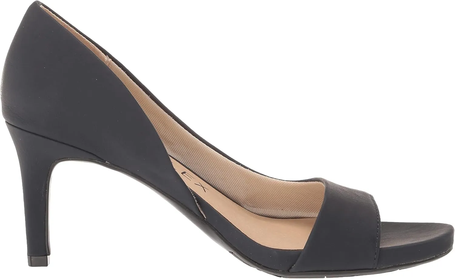 LifeStride Women's Mantra Pump