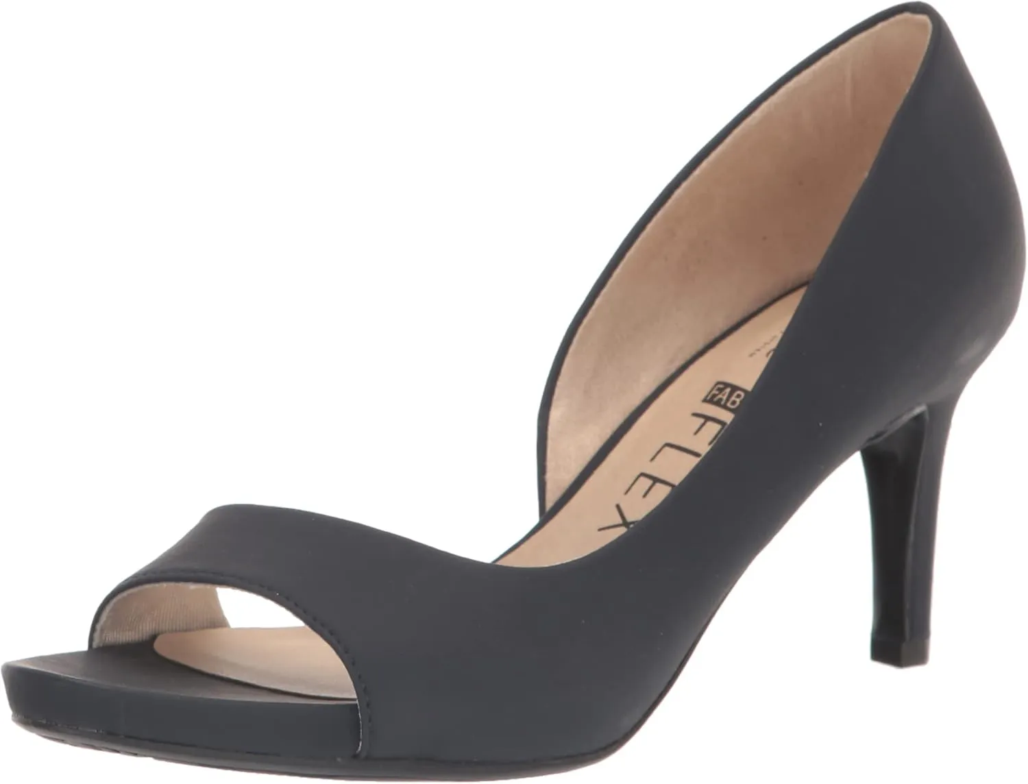 LifeStride Women's Mantra Pump