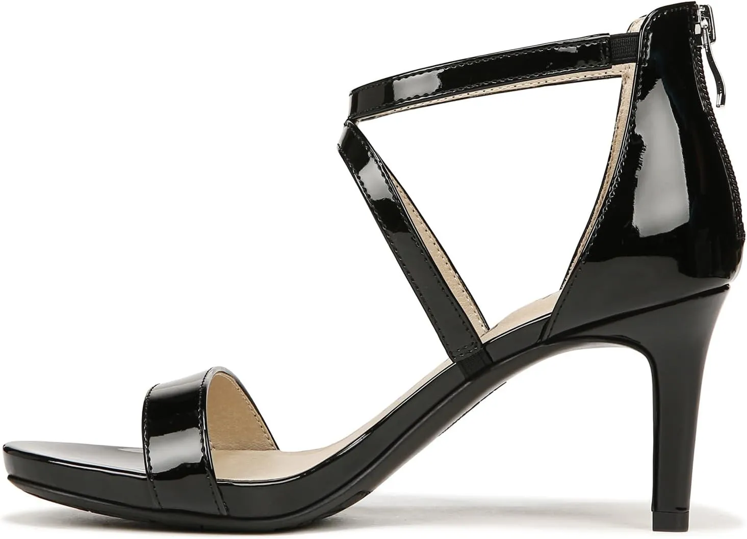 LifeStride Women's, Memories 2 Sandal