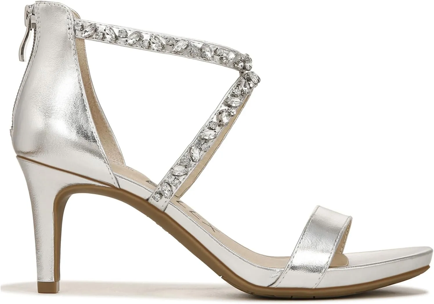 LifeStride Women's, Memories Sandal