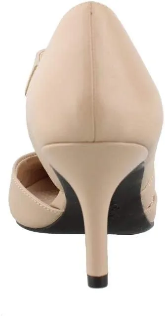Lifestride Women's Suki Pump