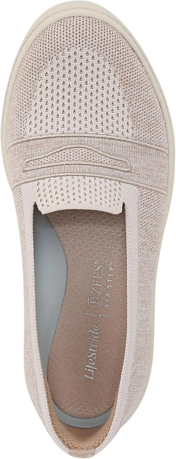 LifeStride Women's Valley Dress Sandal
