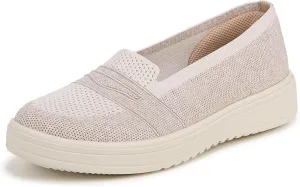 LifeStride Women's Valley Dress Sandal