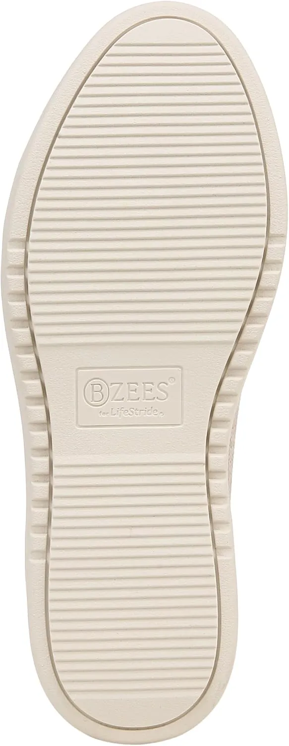LifeStride Women's Valley Dress Sandal