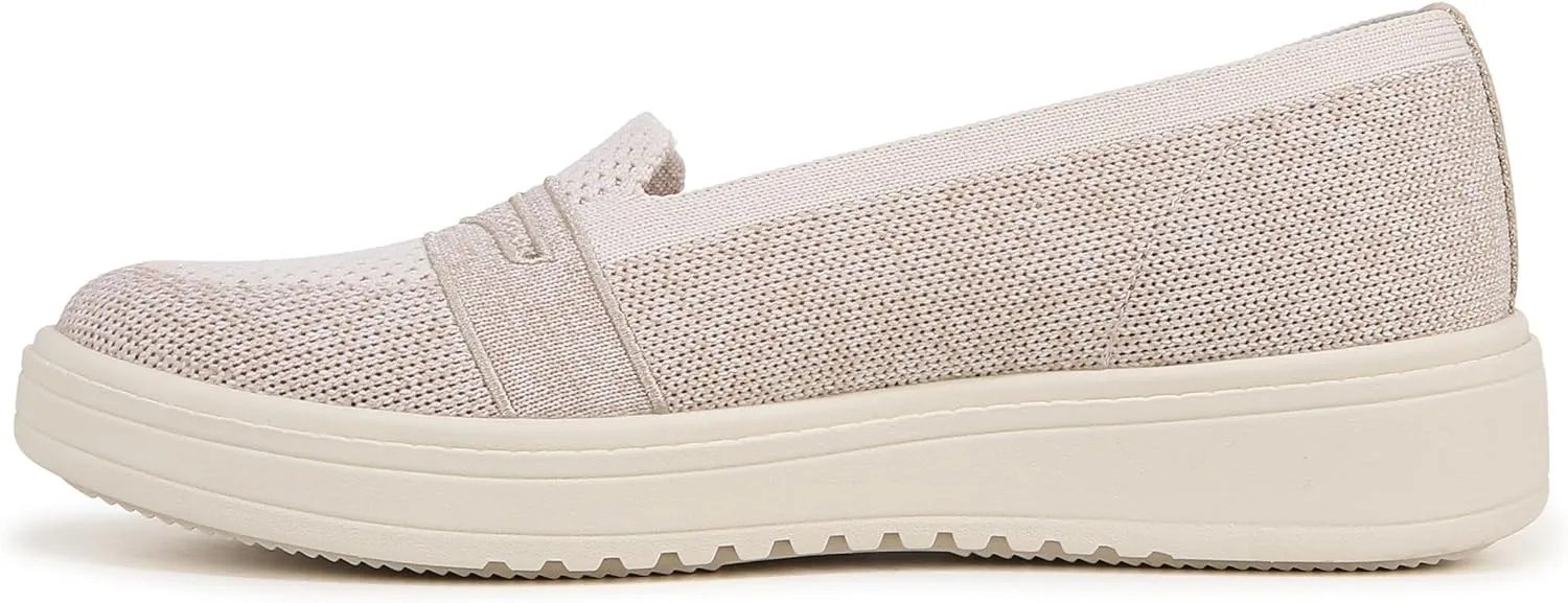 LifeStride Women's Valley Dress Sandal