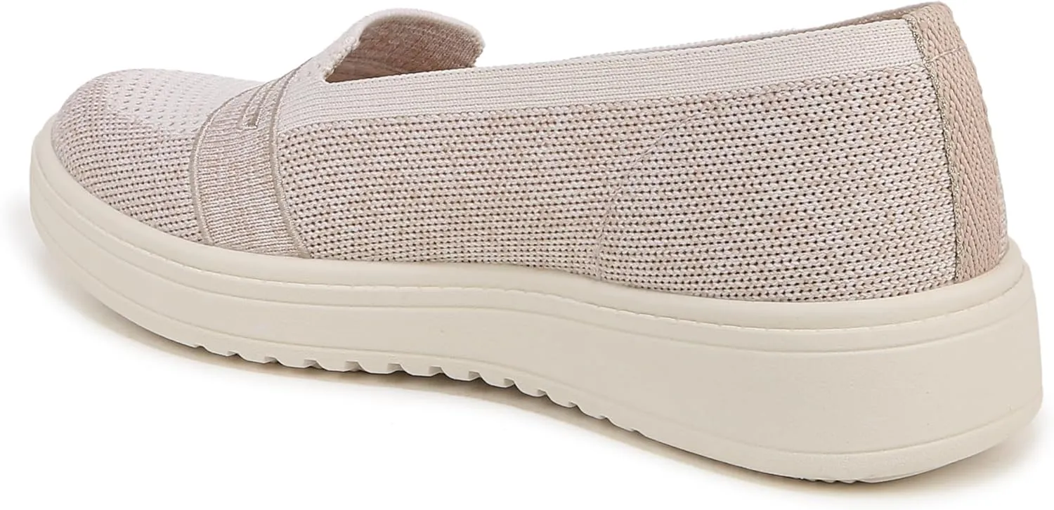 LifeStride Women's Valley Dress Sandal
