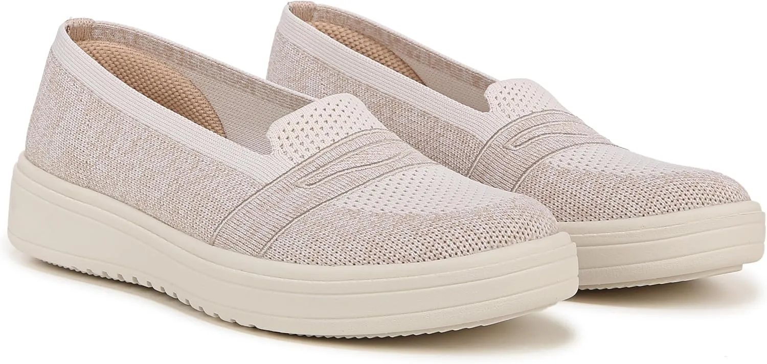 LifeStride Women's Valley Dress Sandal