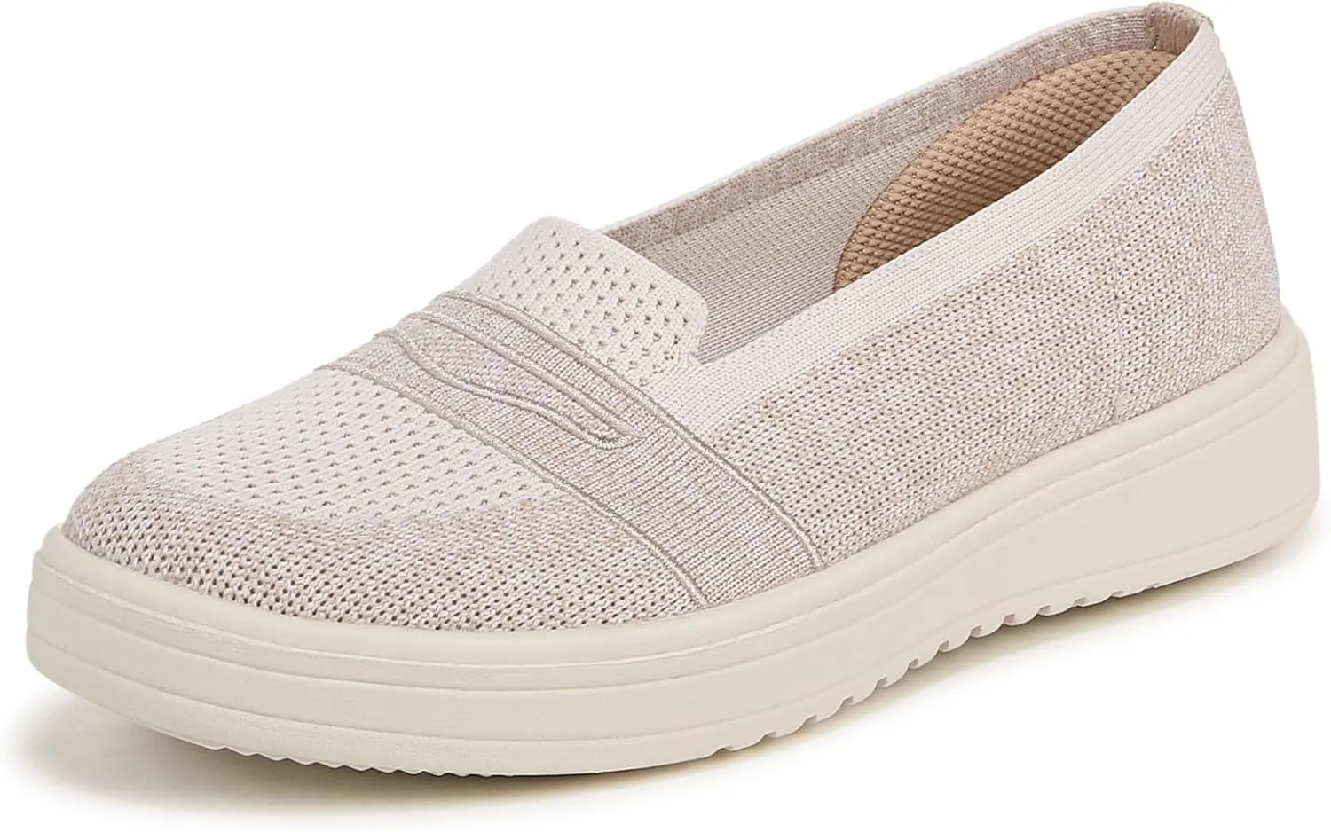 LifeStride Women's Valley Dress Sandal