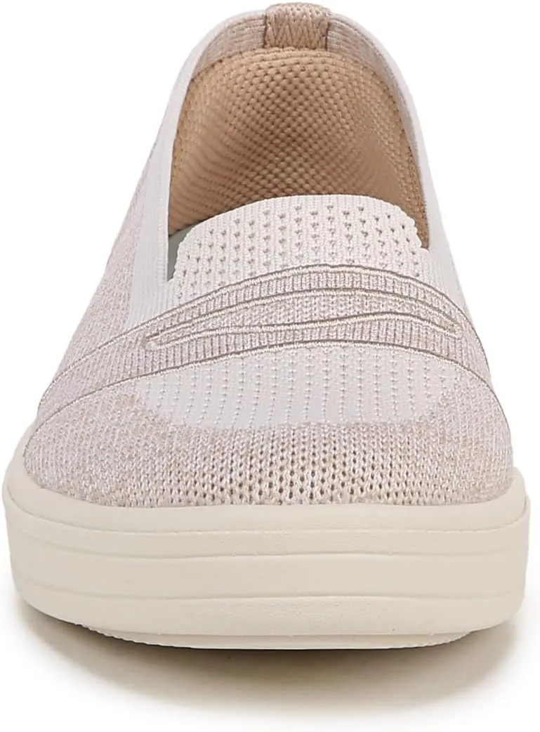 LifeStride Women's Valley Dress Sandal