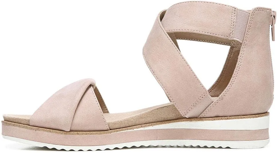 Lifestride Women's Zoom