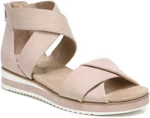Lifestride Women's Zoom