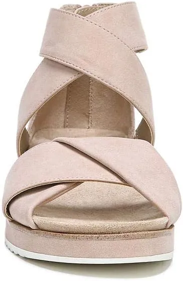 Lifestride Women's Zoom