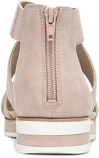 Lifestride Women's Zoom