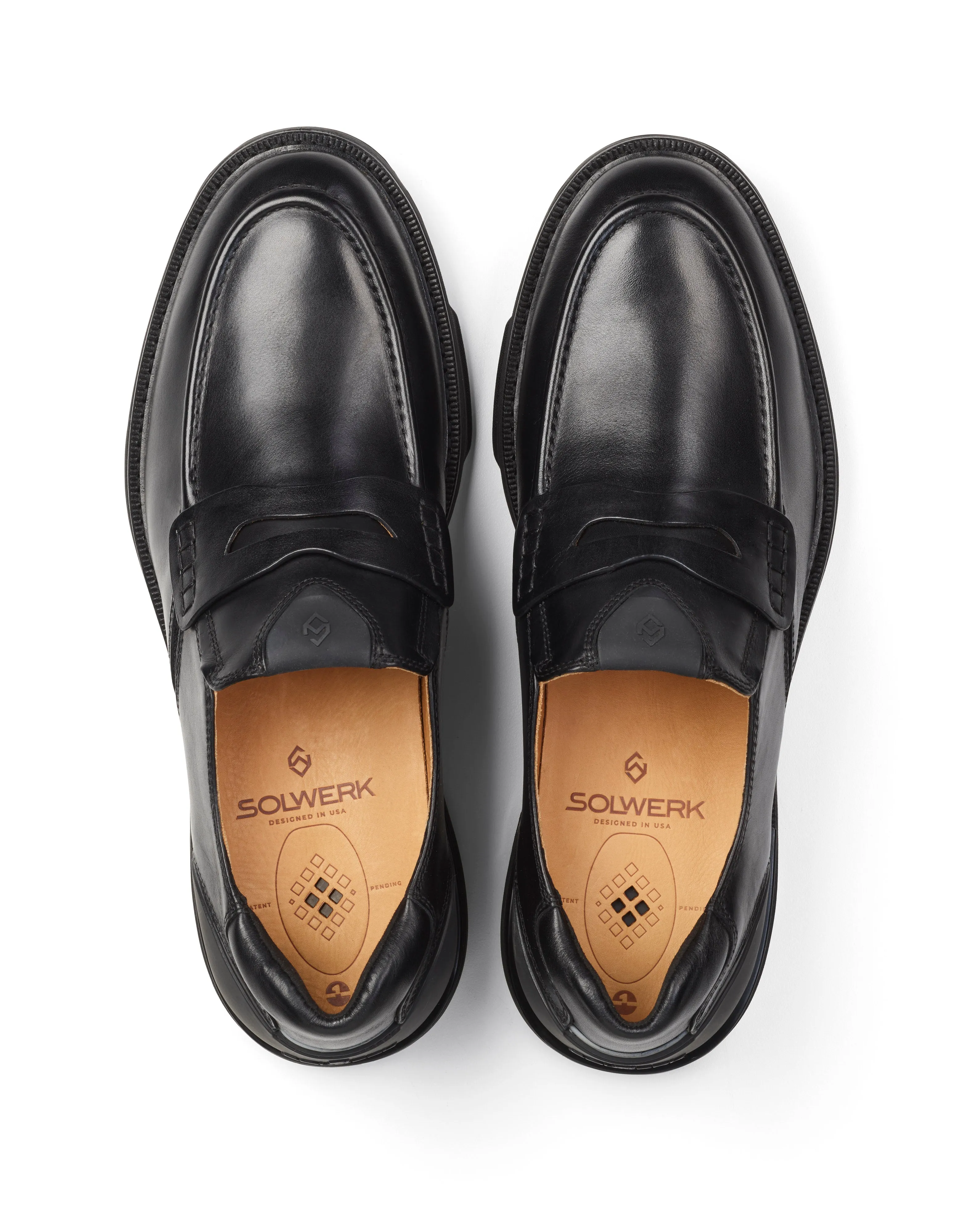 Loafer