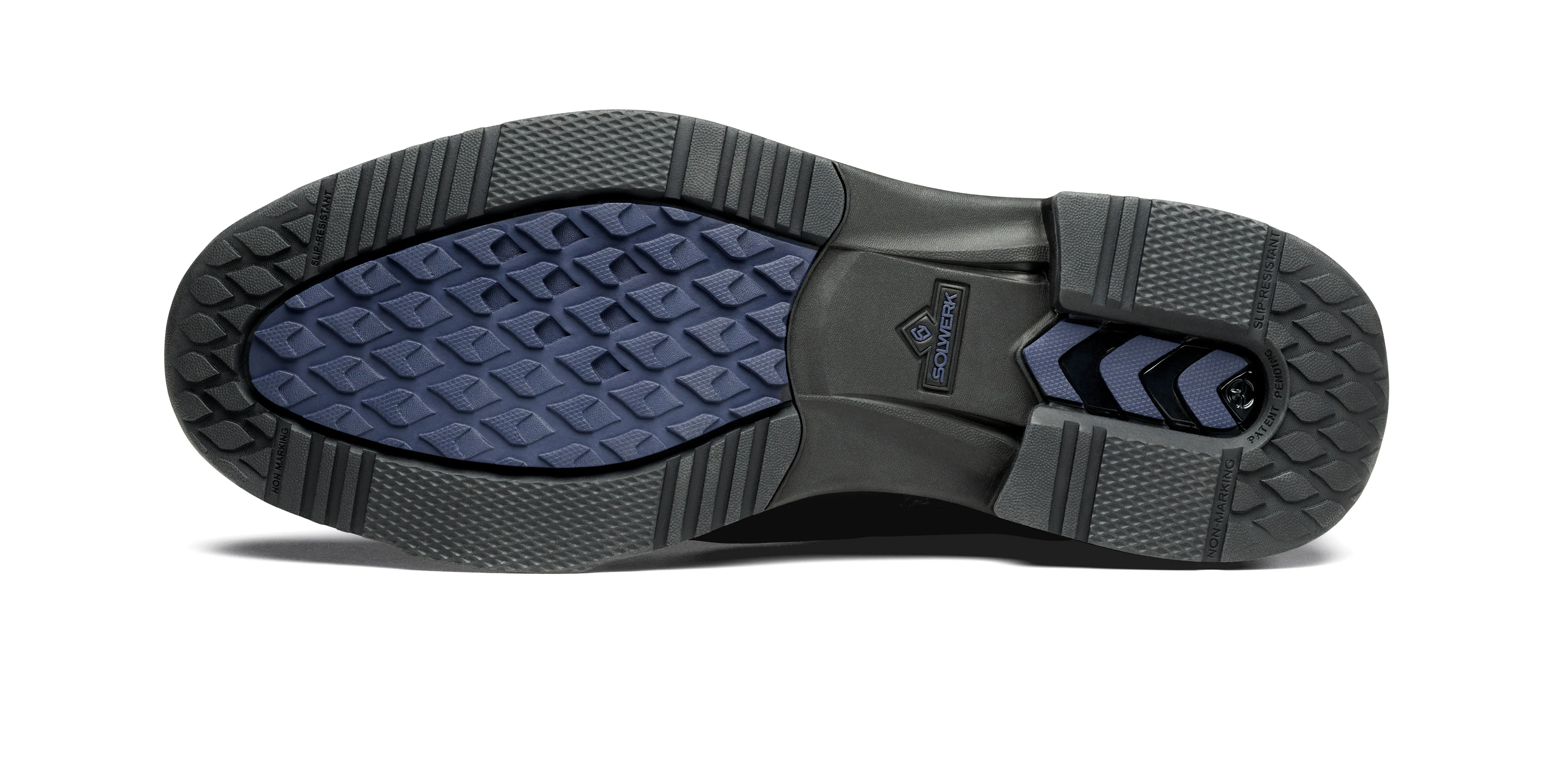 Loafer