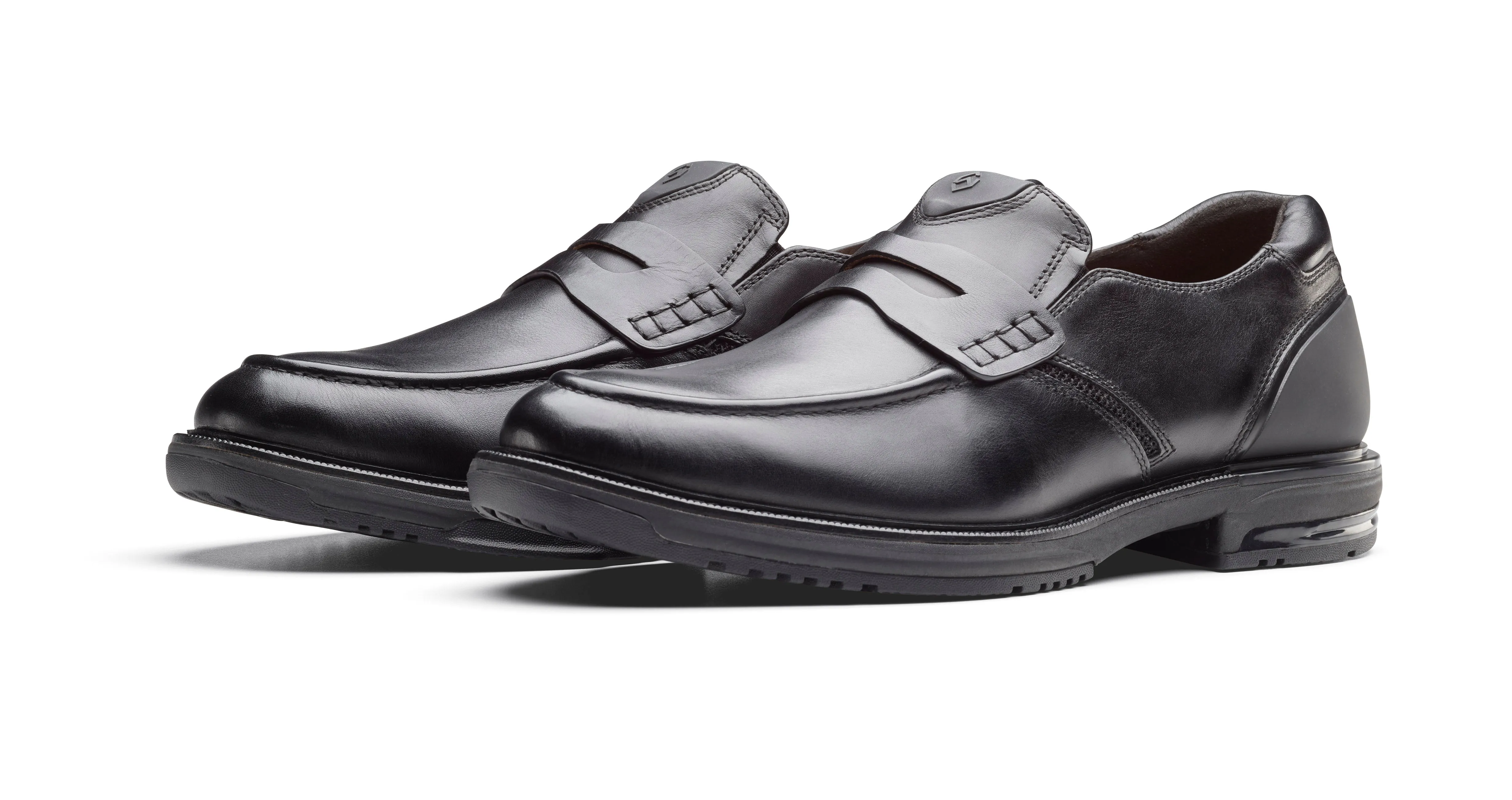 Loafer