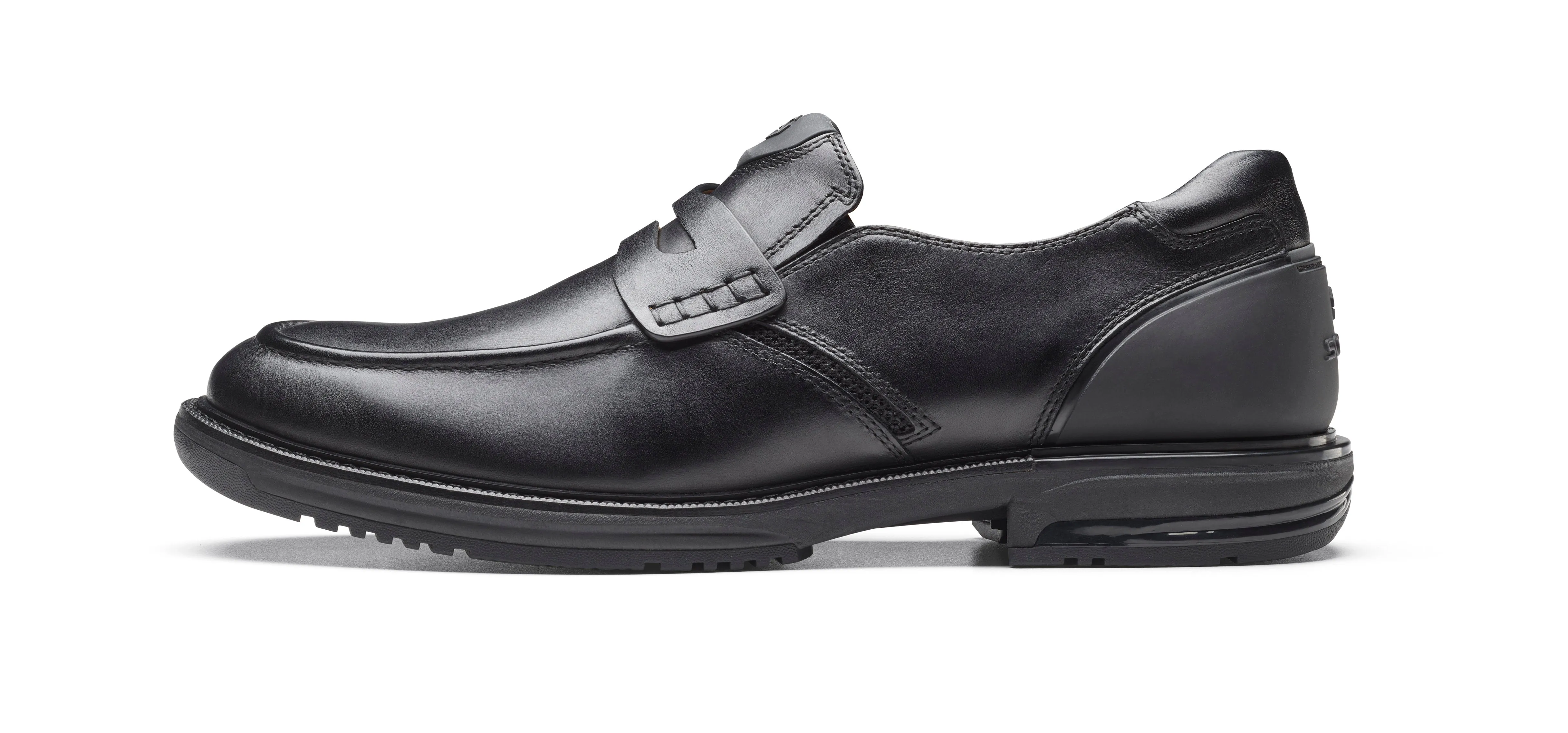 Loafer