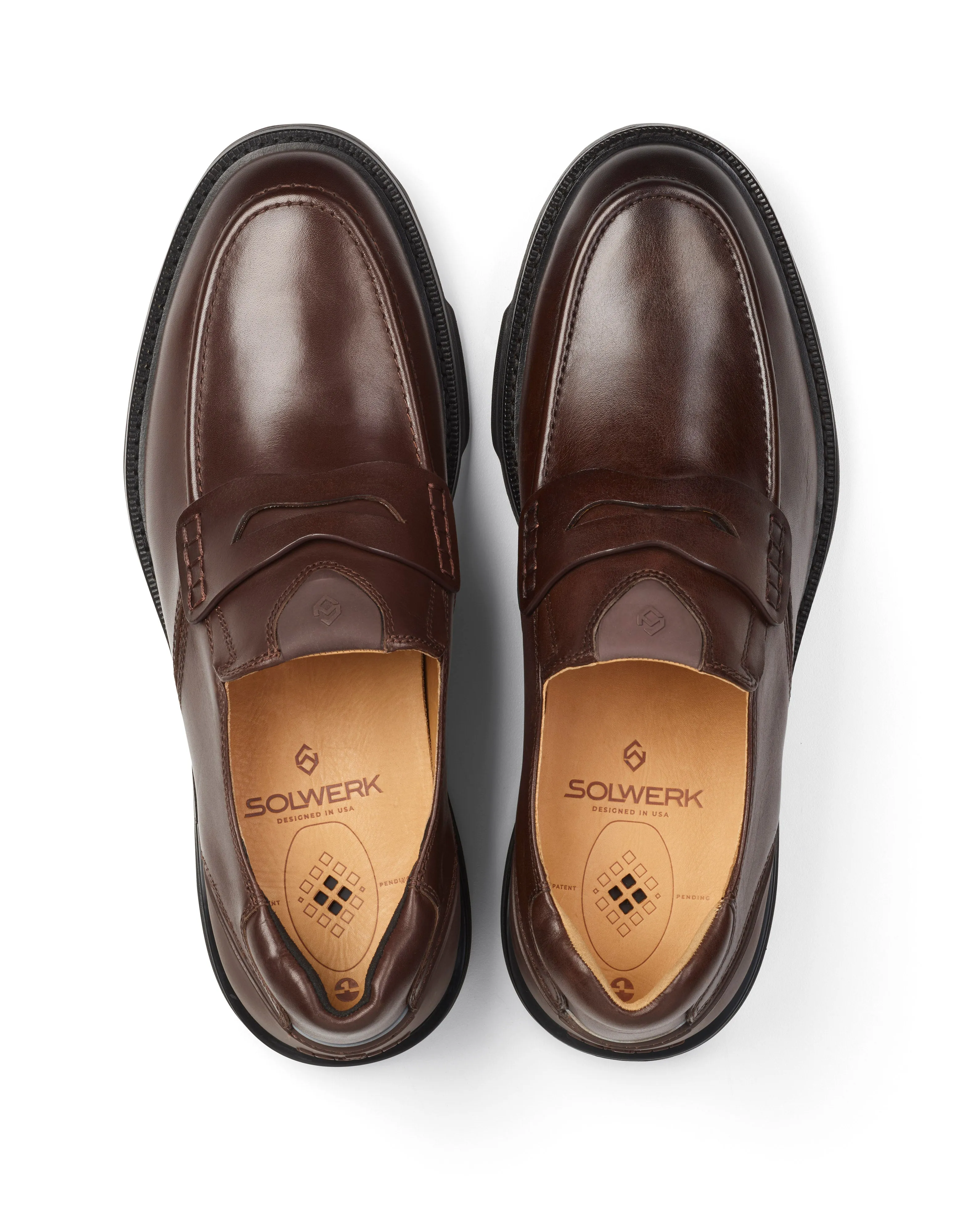 Loafer