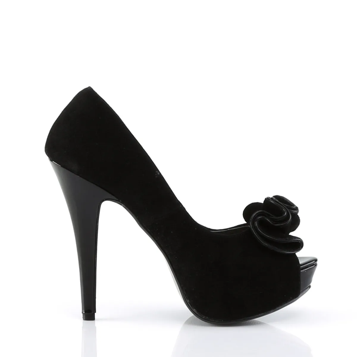 LOLITA-10