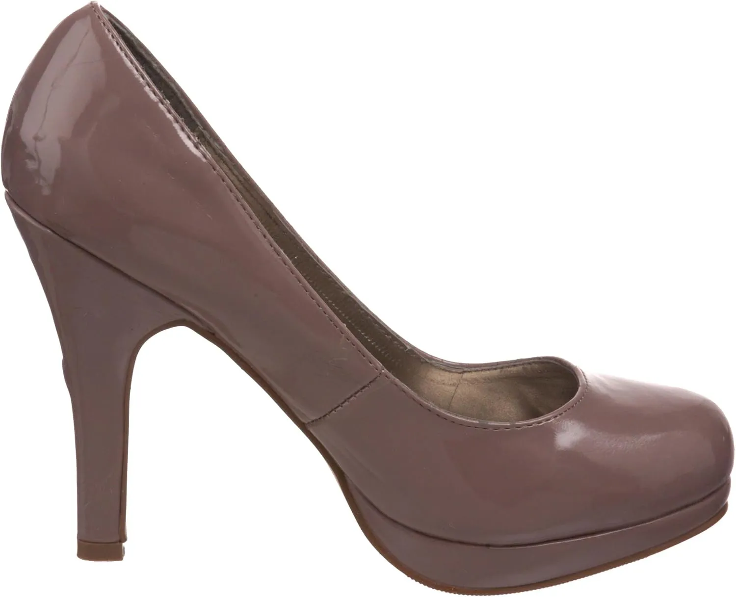 Madden Girl Women's Fawwn