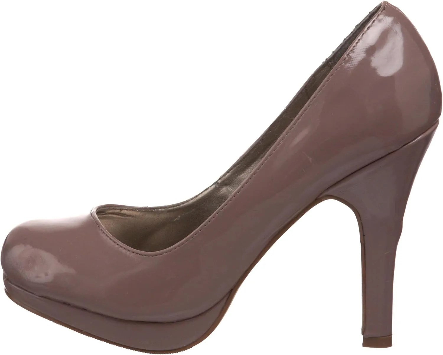 Madden Girl Women's Fawwn