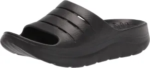 Madden Girl Women's Hawa01j1 Slide Sandal