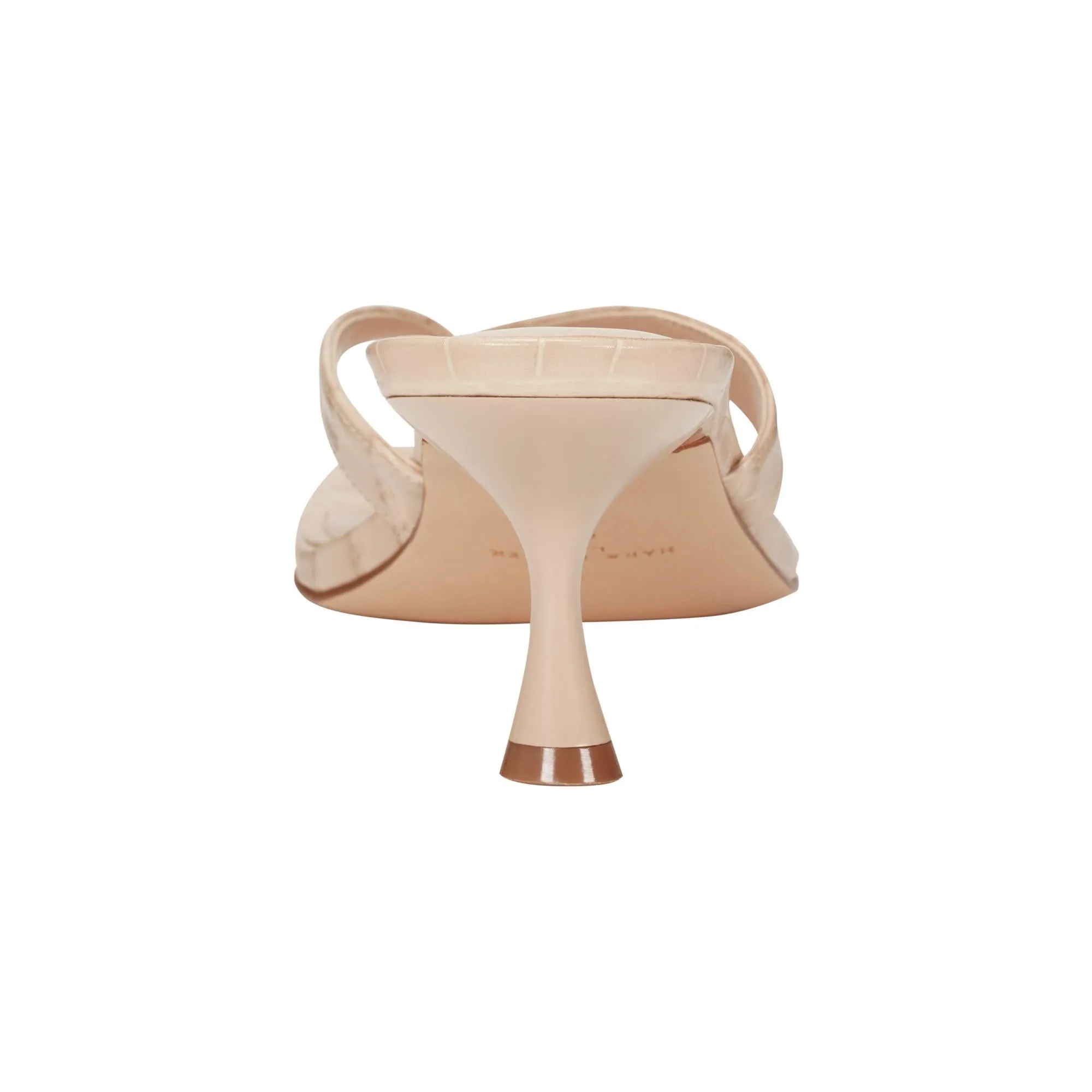 Marc Fisher LTD AMELEA2 TAN24329/JOLLA CROCO (GR)
