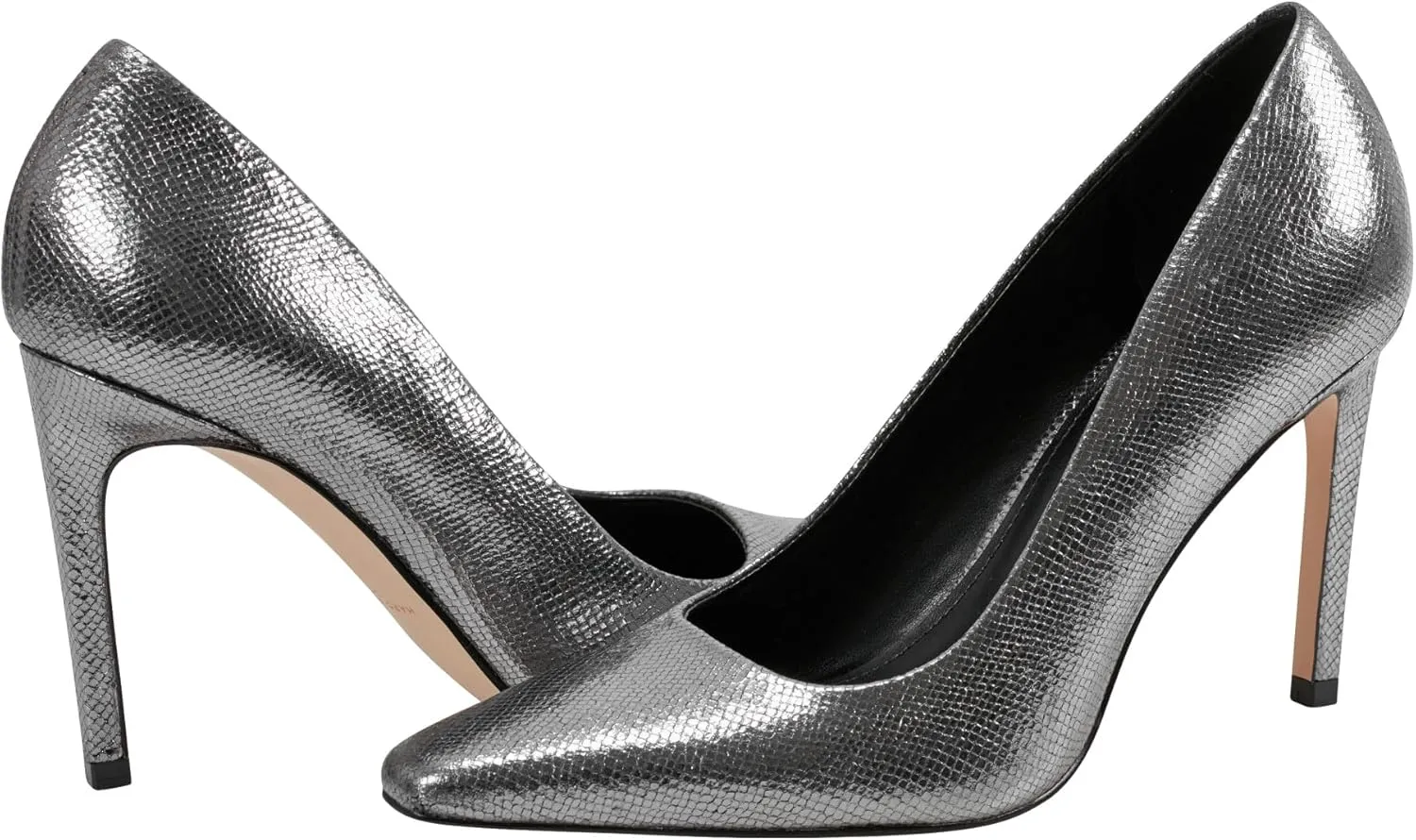 Marc Fisher LTD Women's Olivy Pump