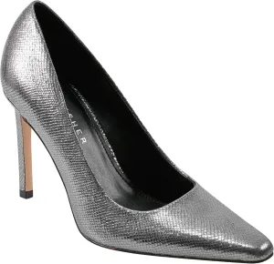 Marc Fisher LTD Women's Olivy Pump