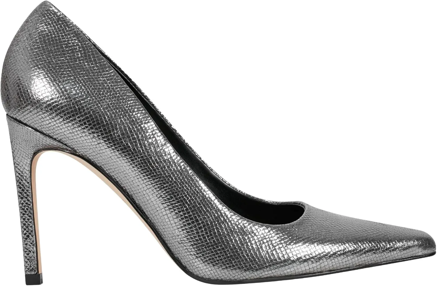 Marc Fisher LTD Women's Olivy Pump