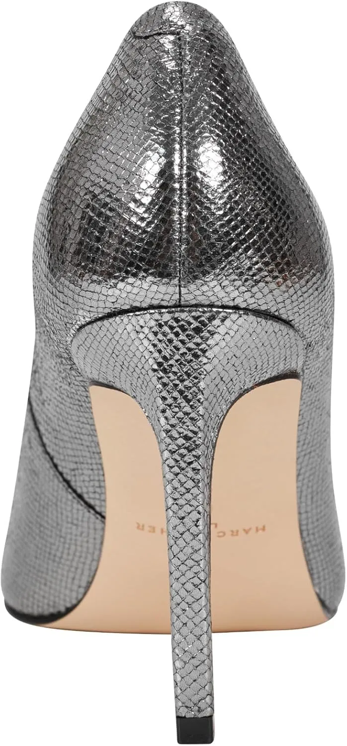 Marc Fisher LTD Women's Olivy Pump