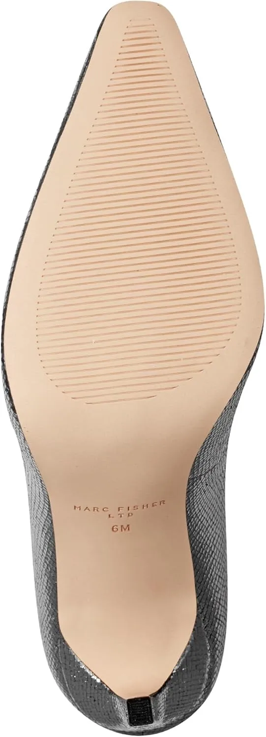 Marc Fisher LTD Women's Olivy Pump