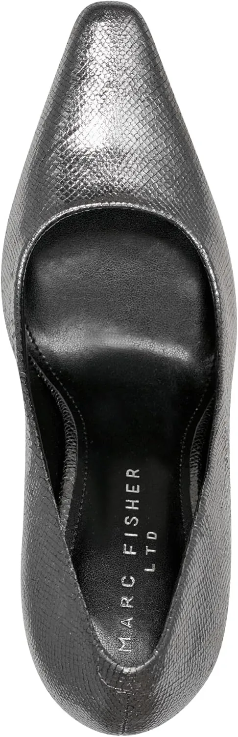 Marc Fisher LTD Women's Olivy Pump