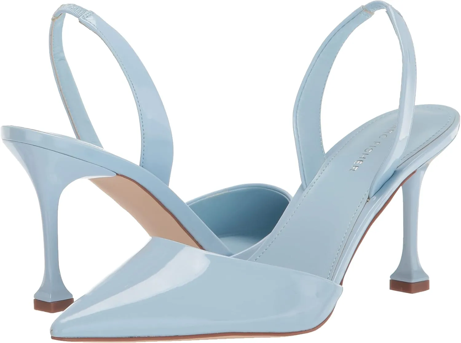 Marc Fisher Women's Hadya Pump