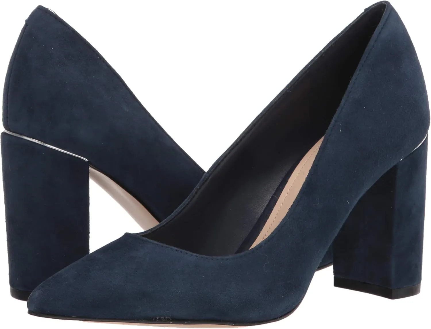 Marc Fisher Women's Viviene Pump