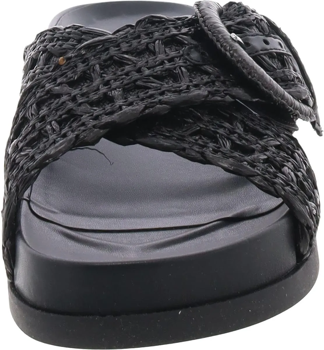 Marc Fisher Women's Welti Sandal
