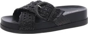 Marc Fisher Women's Welti Sandal