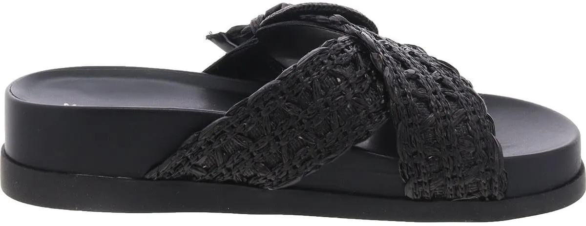 Marc Fisher Women's Welti Sandal