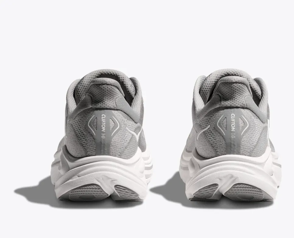 MEN'S CLIFTON 10