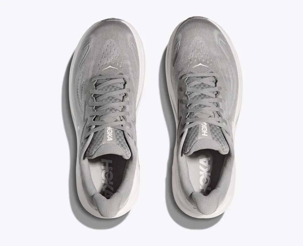 MEN'S CLIFTON 10